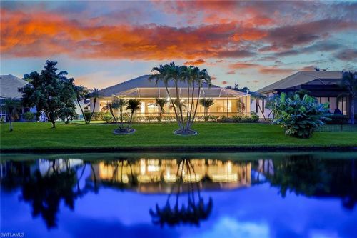 5609 Harbour Cir, CAPE CORAL, FL, 33914-2517 | Card Image