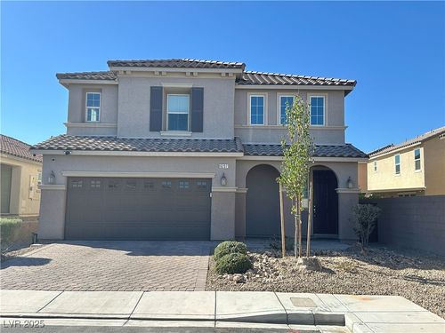 6237 Fallsview Ct, Las Vegas, NV, 89113-6619 | Card Image