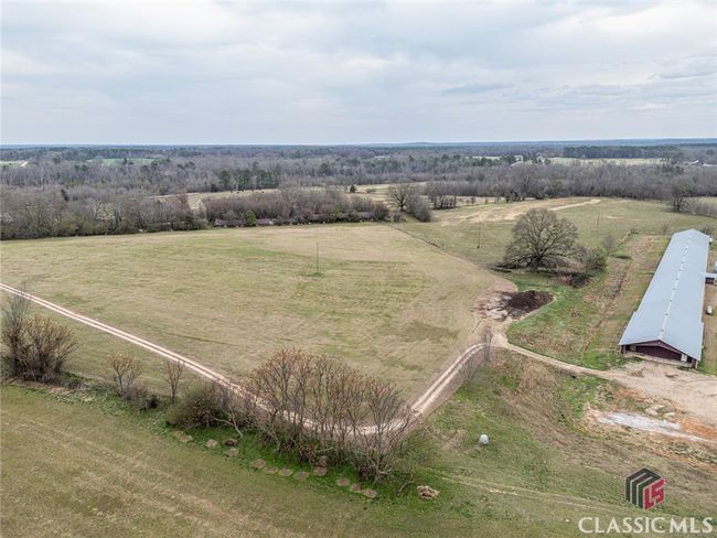 95 Walker Gresham Rd, Home with 0 bedrooms, 0 bathrooms and null parking in Stephens GA | Image 7