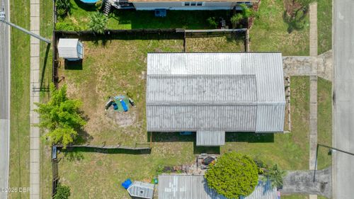 109 Sand Pebble Circle, PORT ORANGE, FL, 32129 | Card Image