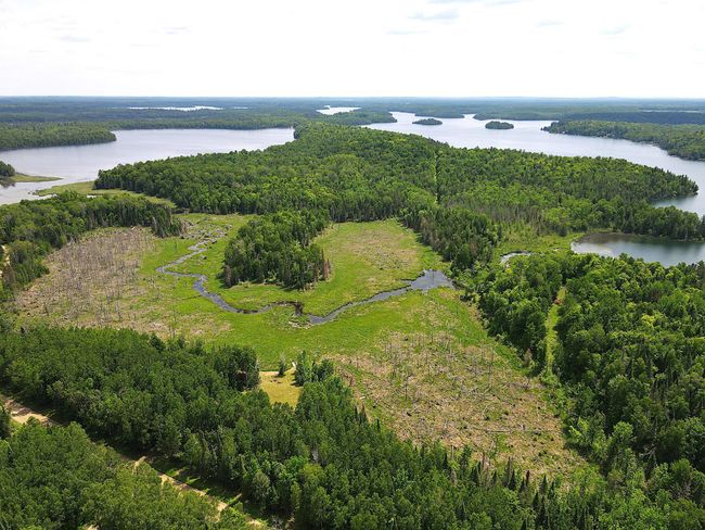 DJI_0975.JPG | Image 21