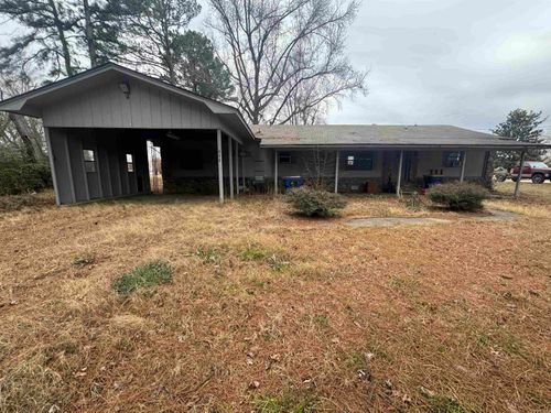 408 Waymack Rd, Cabot, AR, 72023-2862 | Card Image