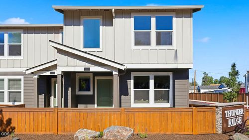 61207 Parrell Rd, Bend, OR, 97702-2601 | Card Image