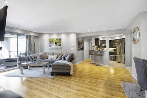 213-20120 56 Ave, Langley, BC, V3A3Y4 | Card Image