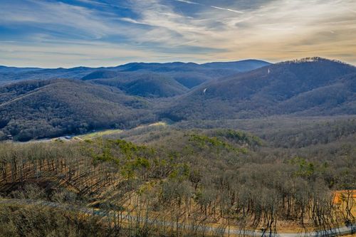 Lot 52 High Summit Drive, Talking Rock, GA, 30175 | Card Image
