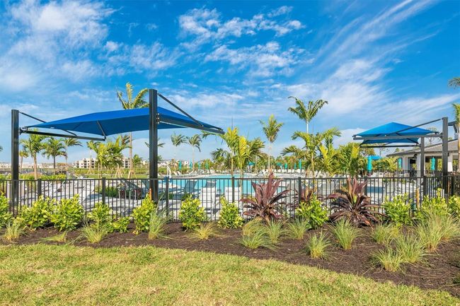 tiki pool | Image 51