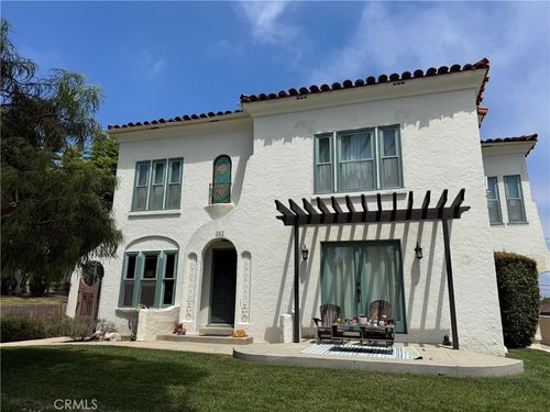 c-262 Park Avenue, Long Beach, CA, 90803 | Card Image