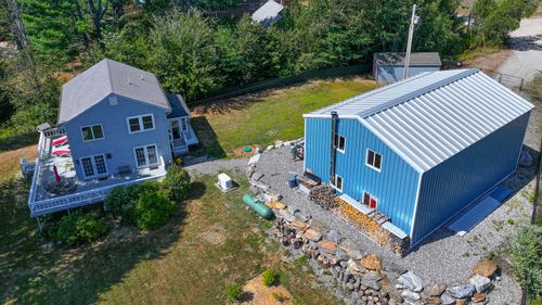 17 Dyvonne Terrace, Bridgton, ME, 04009 | Card Image