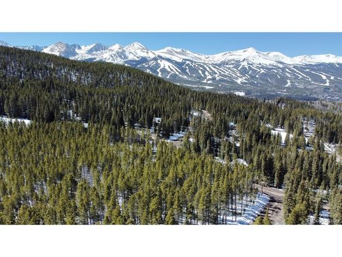 118 Cr 535, Breckenridge, CO, 80424 | Card Image