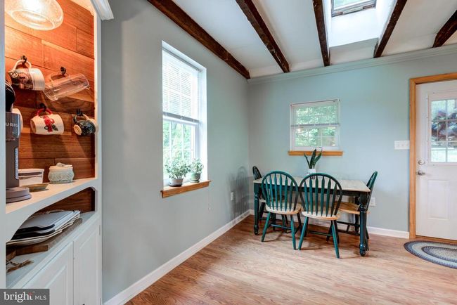 320 E Doe Run Rd, House other with 3 bedrooms, 4 bathrooms and null parking in KENNETT SQUARE PA | Image 22