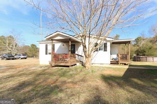 105 Payne Dr, ATHENS, GA, 30601-1181 | Card Image