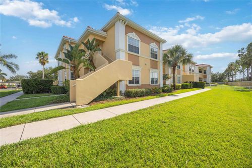 208-1195 Villagio Cir, SARASOTA, FL, 34237-3654 | Card Image