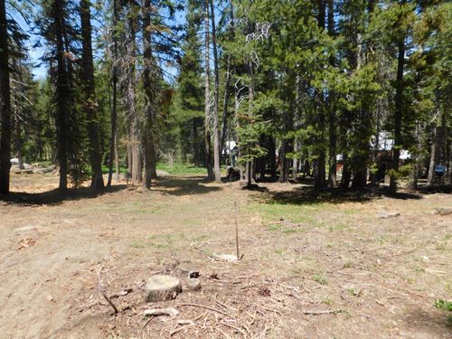 282 Little Buck Rd, Arnold, CA, 95223 | Card Image