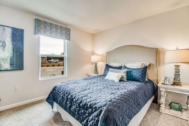 Model Home Photos | Image 24