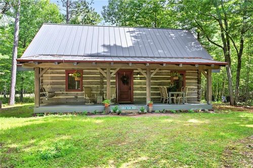 28688 Great Bear Trce, Danbury, WI, 54830-9664 | Card Image