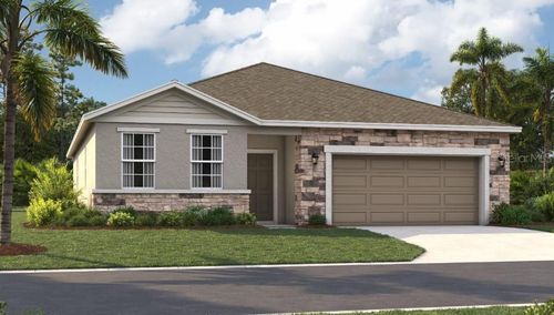 33283 Country House Drive, SORRENTO, FL, 32776 | Card Image