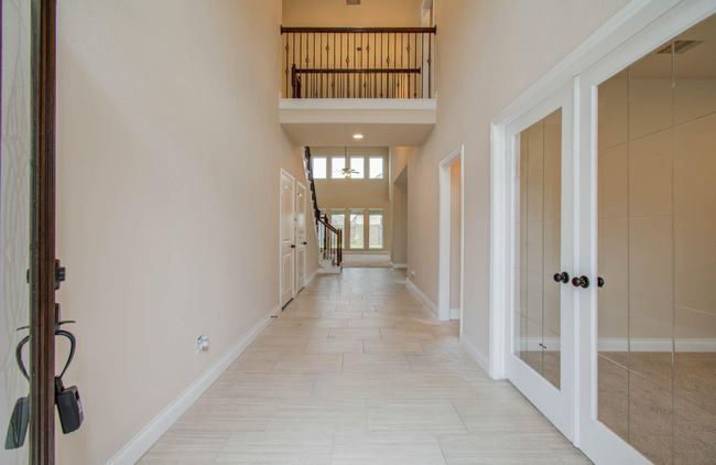 1202 Watercrest Park Ln, House other with 4 bedrooms, 4 bathrooms and 2 parking in Rosenberg TX | Image 5