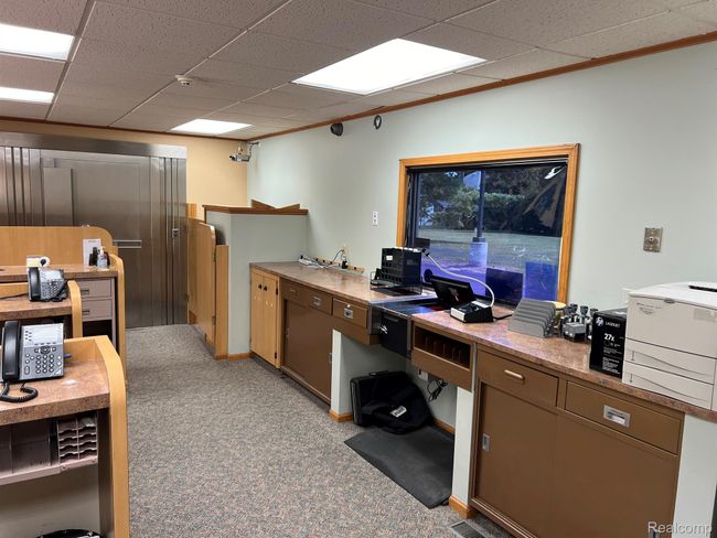 2543 S Sherman Rd, Home with 0 bedrooms, 0 bathrooms and null parking in Applegate MI | Image 6