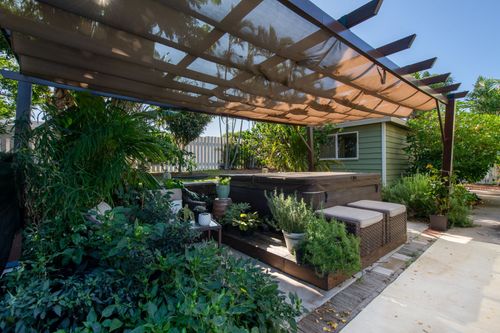 68-1655 Alana St, WAIKOLOA, HI, 96738-5545 | Card Image