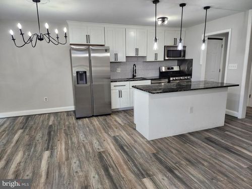 b5-7328 Donnell Pl, DISTRICT HEIGHTS, MD, 20747-4251 | Card Image