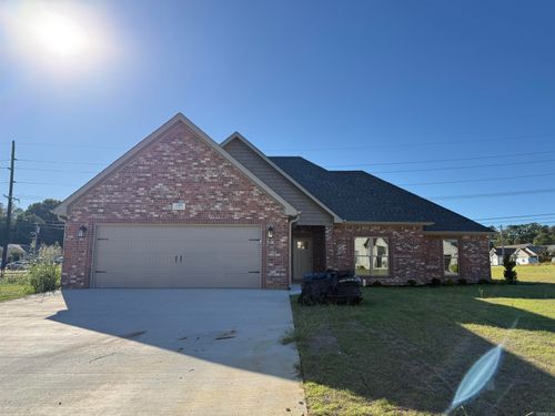 2308 S 20th St, Paragould, AR, 72450-1981 | Card Image