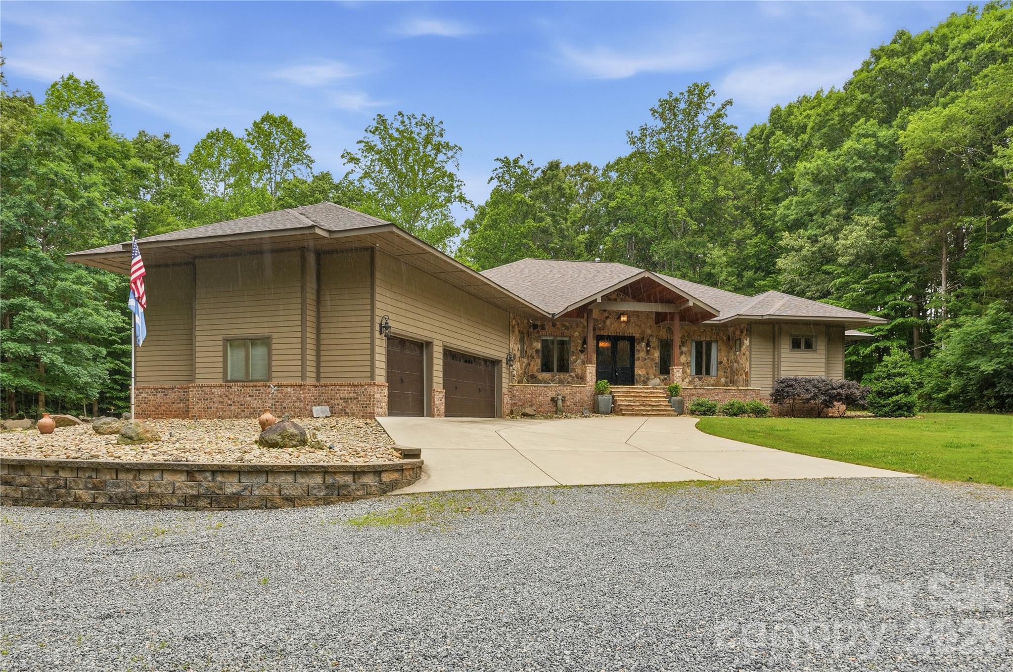 Residential in Davidson 3