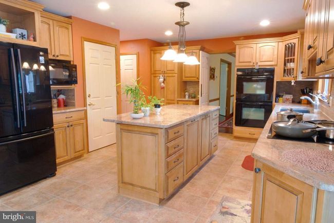 50 Timberline Dr, House other with 4 bedrooms, 4 bathrooms and null parking in READING PA | Image 4