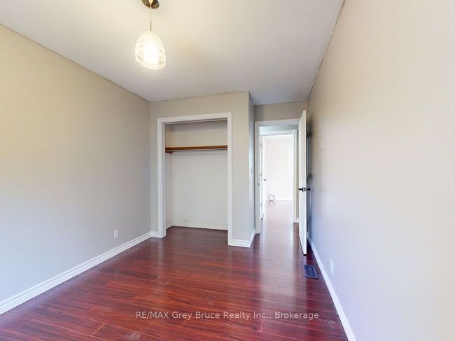 062706 Sunny Valley Rd, House other with 4 bedrooms, 2 bathrooms and 8 parking in Georgian Bluffs ON | Image 27