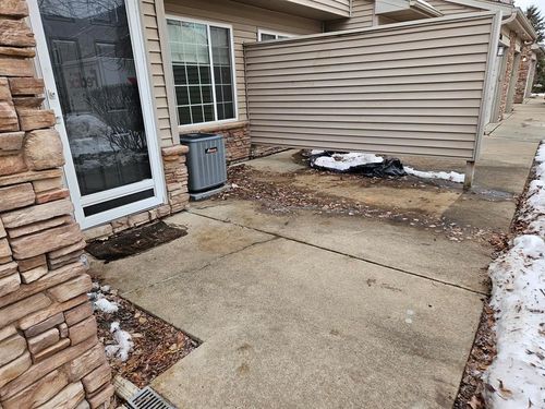 unit-12009-8610 Ep True Pkwy, West Des Moines, IA, 50266-8171 | Card Image