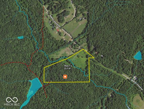 5 E Mineral Koleen Rd, Owensburg, IN, 47453 | Card Image