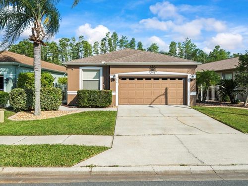 7606 Berna Ln, LAND O LAKES, FL, 34637-7402 | Card Image