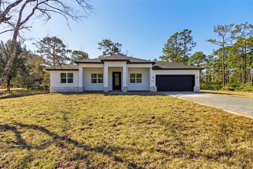 20106 Sheldon St, ORLANDO, FL, 32833-5629 | Card Image