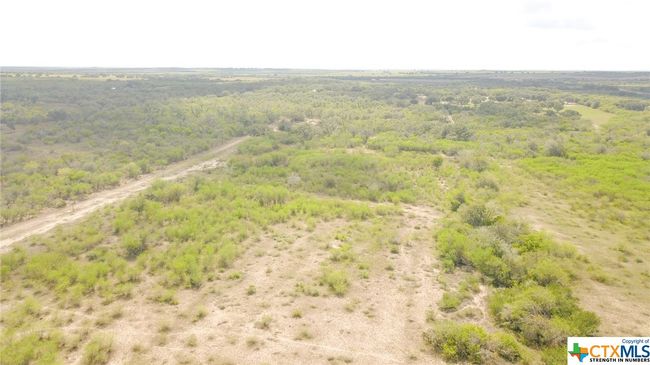7 Acres | Image 6
