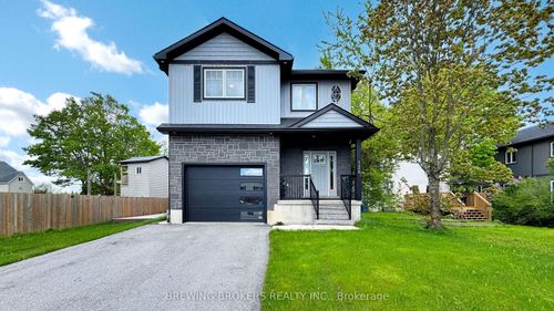 120 Gold St, Grey, ON, N0C1B0 | Card Image