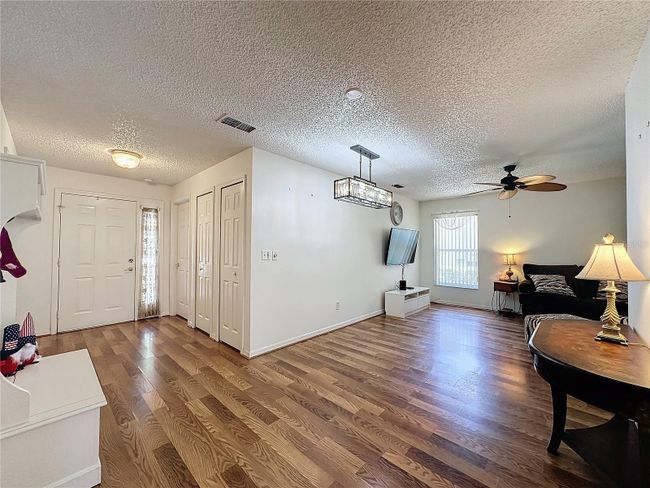 3586 Eversholt St, House other with 2 bedrooms, 2 bathrooms and null parking in CLERMONT FL | Image 15