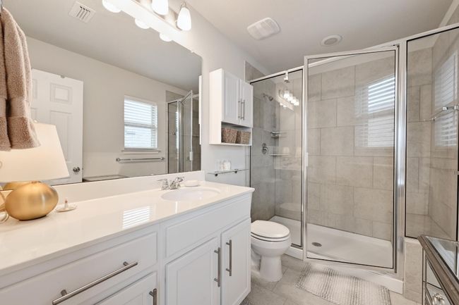 62 - 11904 Dispatch Way, House other with 3 bedrooms, 3 bathrooms and 4 parking in Austin TX | Image 19