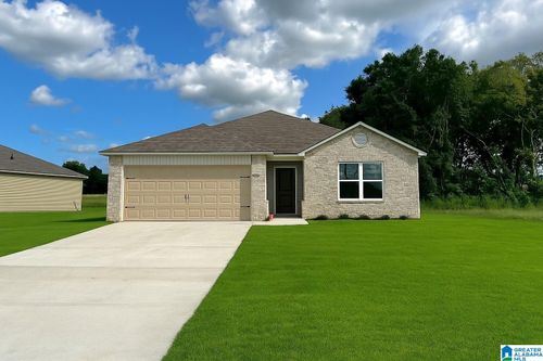 649 Kylnes Dr, CALERA, AL, 35040-4029 | Card Image