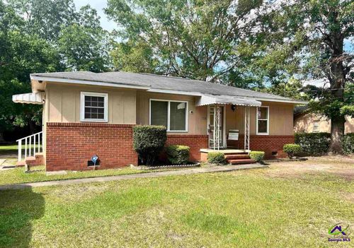 708 Princess Ave, Fort valley, GA, 31030-3863 | Card Image