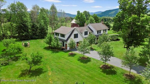 618 W Settlement Road, Ashland, NY, 12407 | Card Image