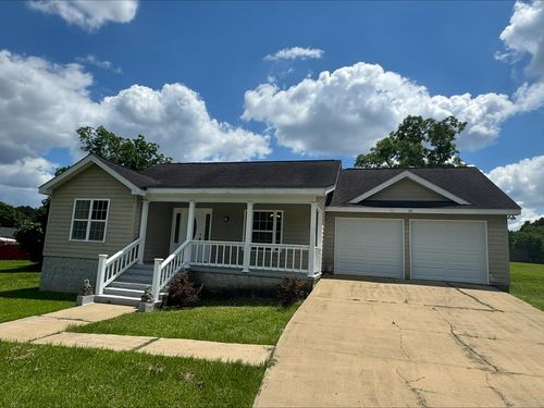 311 Maggie Ave, Cairo, GA, 39827-1024 | Card Image