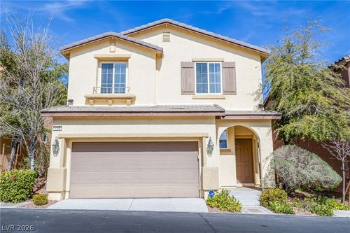 9308 Flowering Tulip Ave, Las Vegas, NV, 89166-3769 | Card Image