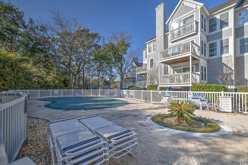 unit-305-4999 Highway 17 Business, Murrells Inlet, SC, 29576-5672 | Card Image