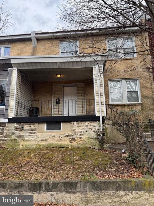 918 E Stafford St, PHILADELPHIA, PA, 19138-1726 | Card Image