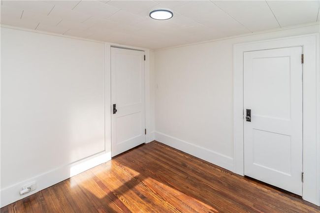 Bedroom #3 | Image 20
