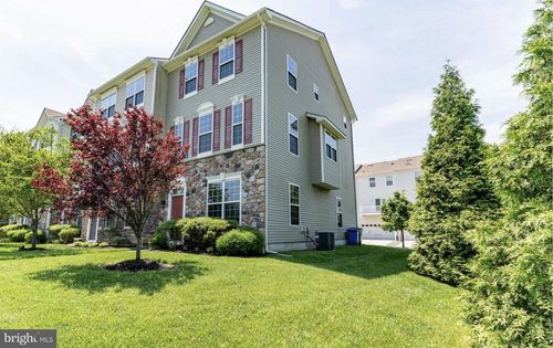 460 Aura Rd, Glassboro, NJ, 08028-3206 | Card Image
