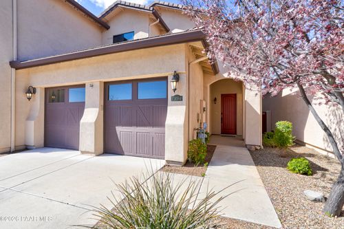 1894 Kensington Ct, Prescott, AZ, 86301-6571 | Card Image