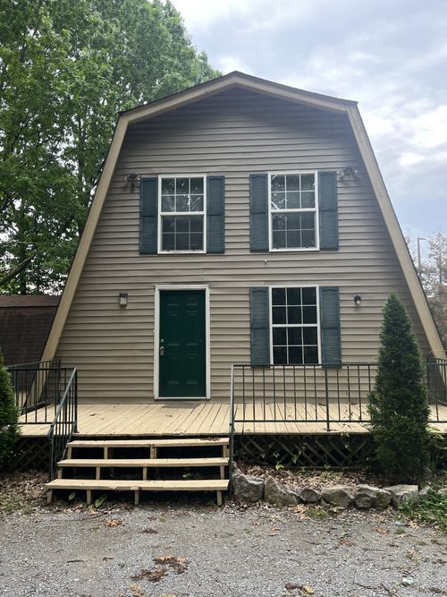 1706 Lascassas Pike, Murfreesboro, TN, 37130-1782 | Card Image