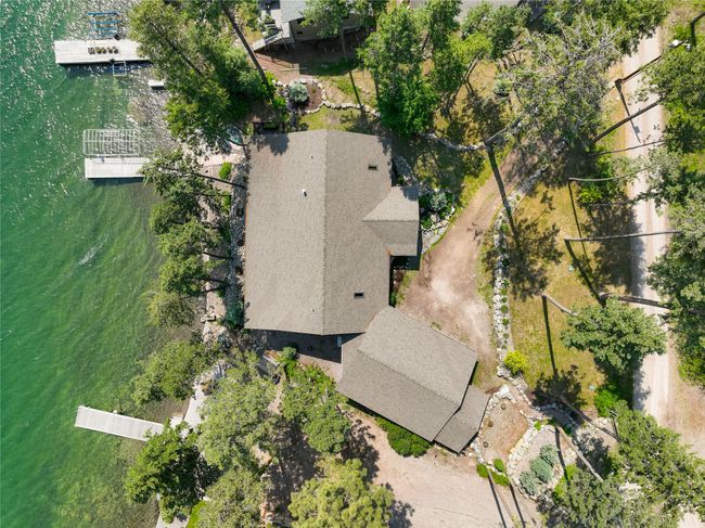 253 Tamarack Ter, House other with 4 bedrooms, 5 bathrooms and null parking in LAKESIDE MT | Image 18
