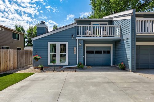 6833 W Freemont St, Boise, ID, 83704 | Card Image