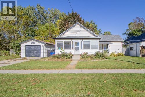 395 Park St, Chatham, ON, N7M3S7 | Card Image